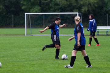 Bild 12 - Frauen FSG BraWie 08 - SV Rickling : Ergebnis: 2:2